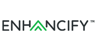 Enhancify