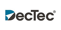 Dec-Tec Roofing Training