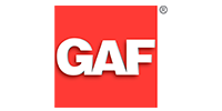 GAF