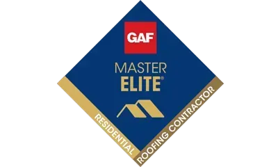 GAF Master Elite