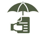 Ruth Martin Insurance