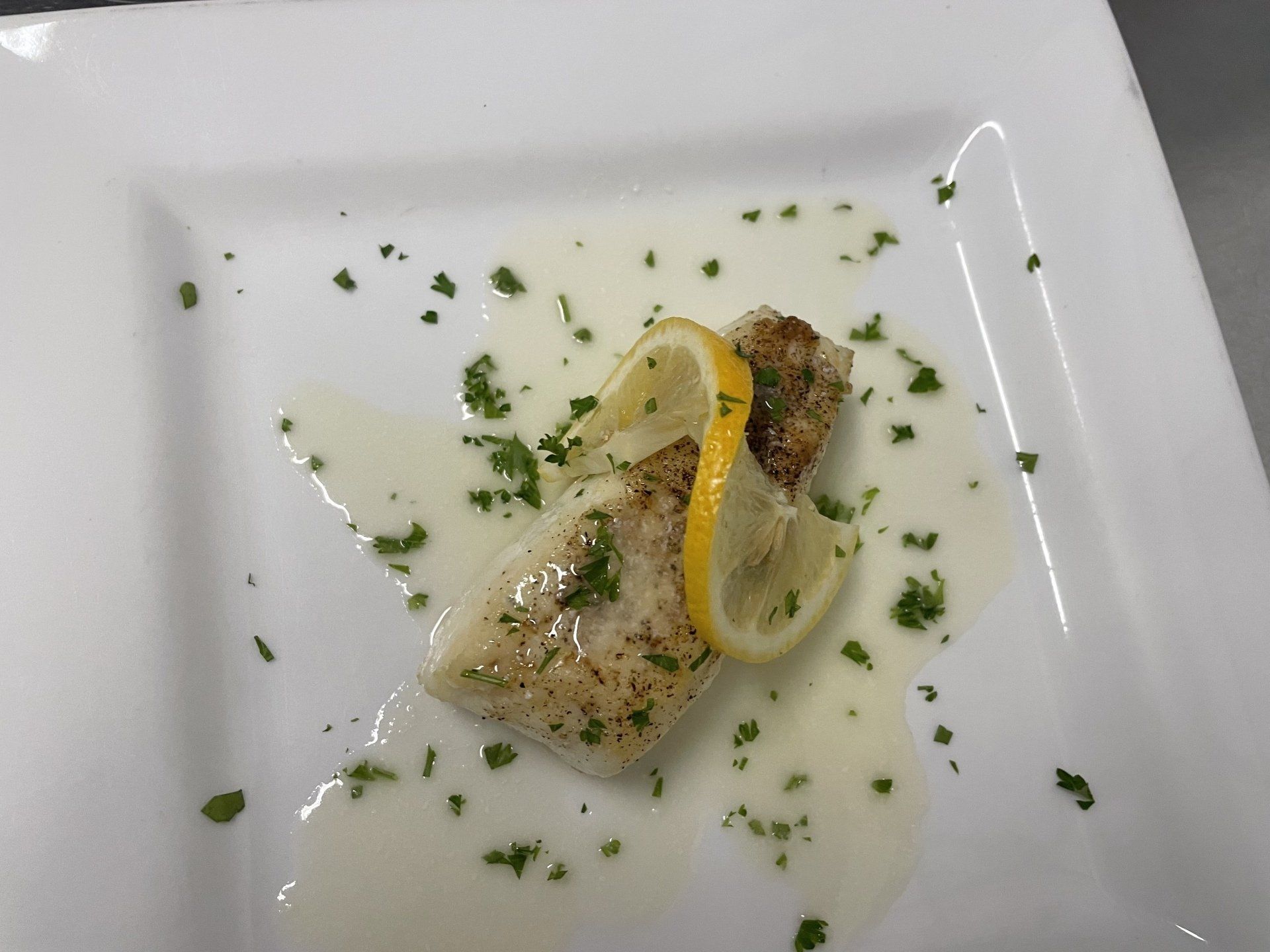 Restaurants Champaign, IL Chophouse on Main