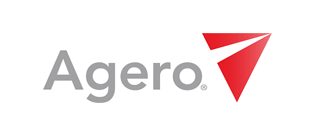 Agero
