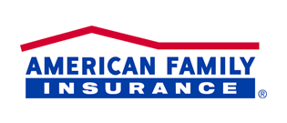 American Family Insurance