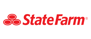 StateFarm