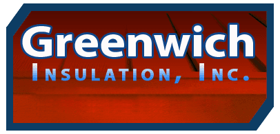 Greenwich Insulation - Logo