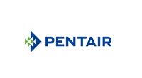 Pentair