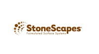 Stonescapes