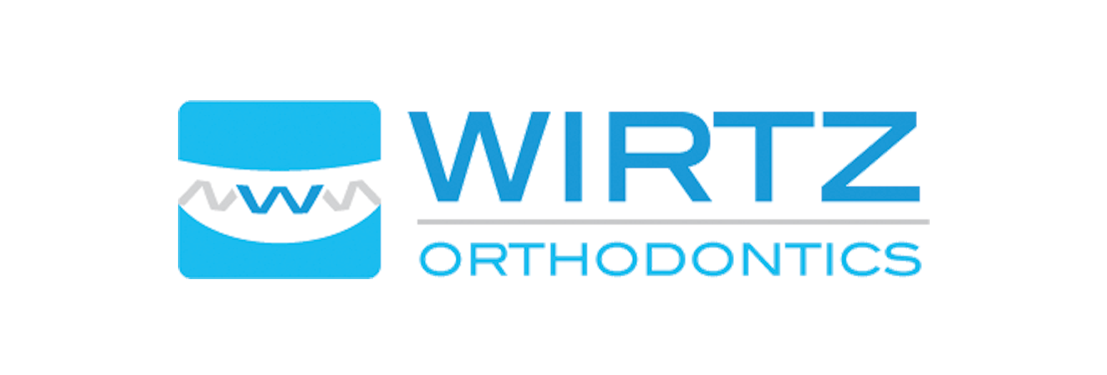 Wirtz Orthodontics Logo