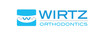 Wirtz Orthodontics Logo