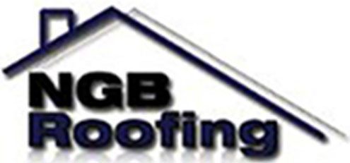 NGB Roofing