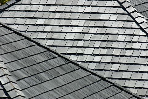 NGB Roofing