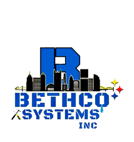 Bethco Systems, INC. - logo