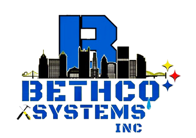Bethco Systems, INC. - logo