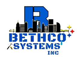 Bethco Systems, INC. - logo