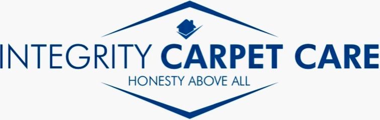 Integrity Carpet Care LLC Logo