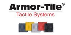 Armor-Tile