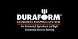 Duraform