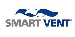 Smart Vent