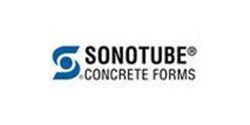 Sonotube