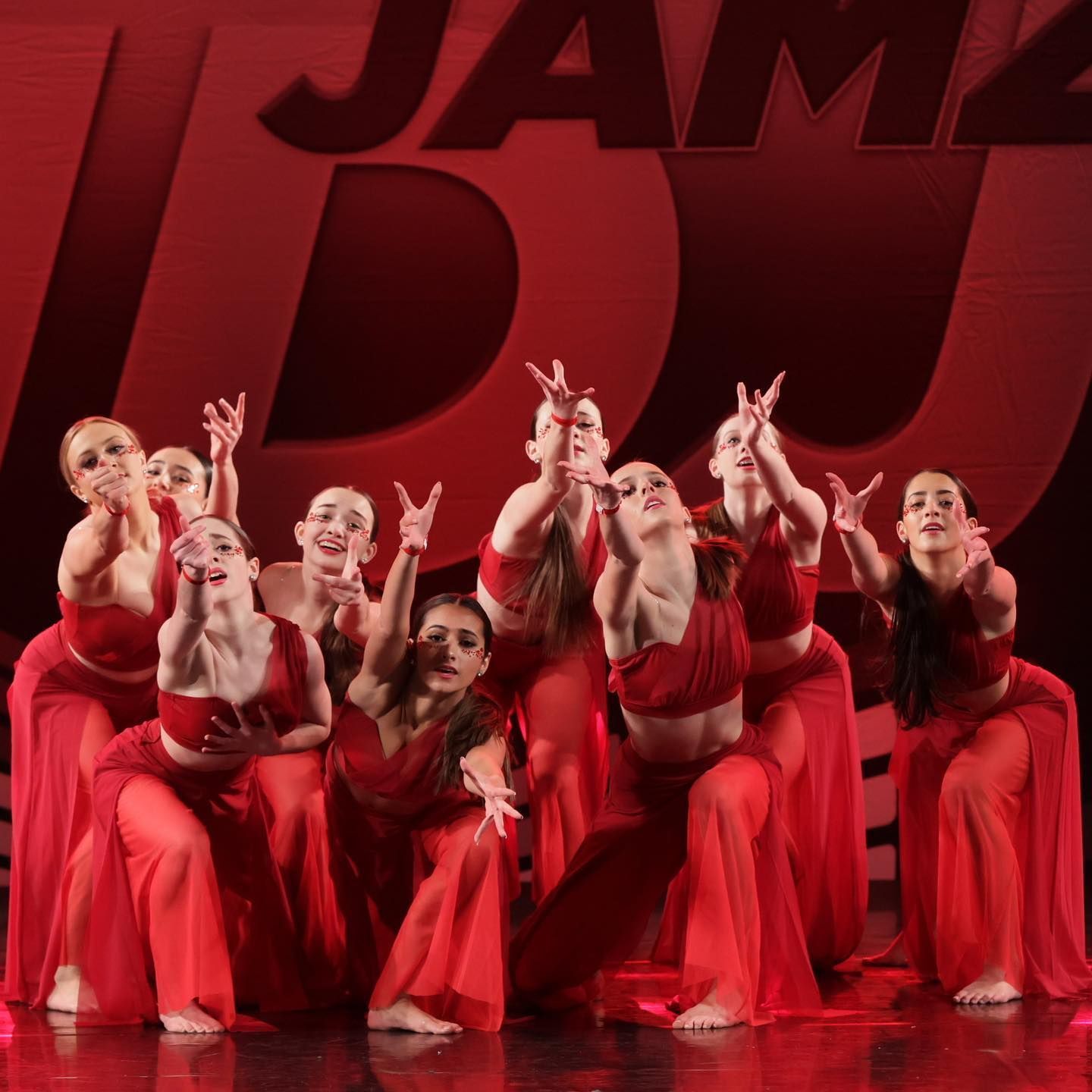 Dance
