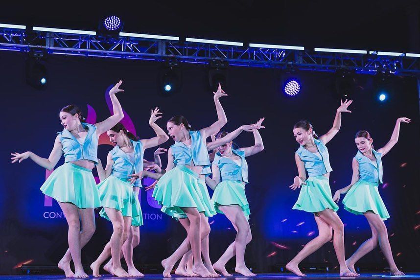 Dance