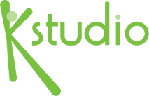 K Studio - logo