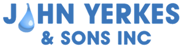 John Yerkes & Sons Inc. - Logo