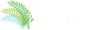 Dickinson Denise logo