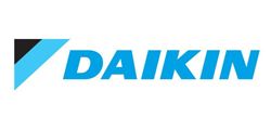 Daikin