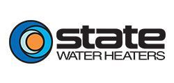 State Water Heaters
