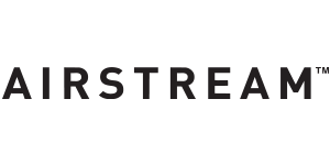 airstream-logo