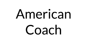 american-coach-logo