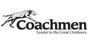 coachman-logo