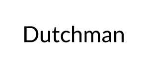 dutchman-logo