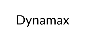 dynamax-logo