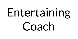 entertaining-coach-logo