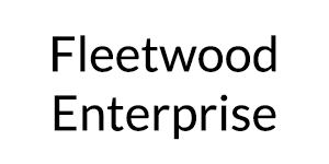 fleetwood-enterprise-logo