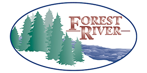 forest-river-logo