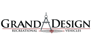 grand-design-logo