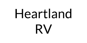heartland-rv-logo