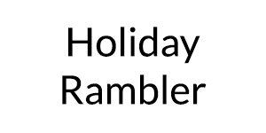 holiday-rambler-logo