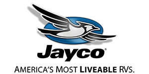 jayco-logo