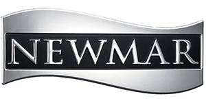 newmar-logo