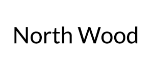 north-wood-logo