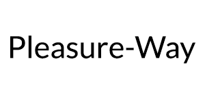 pleasure-way-logo