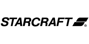 starcraft-logo