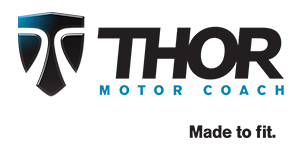 thor-motor