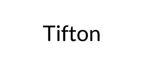 tifton-logo