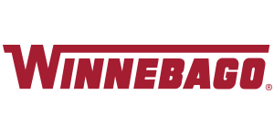 winnebago-logo